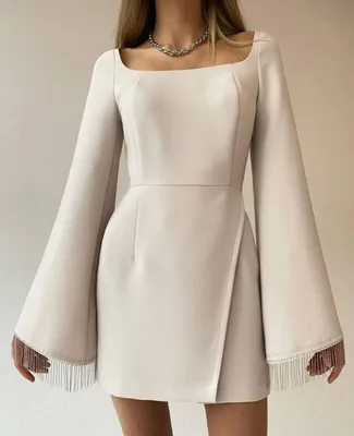 Женские платья-рубашки широкие: купить недорого в интернет-магазине  issaplus.com
