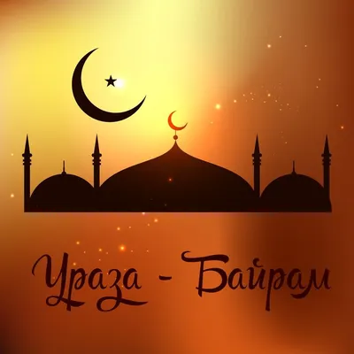 https://islamdag.ru/news/2024-03-10/muftiyat-dagestana-obyavil-datu-nachala-mesyaca-ramadan