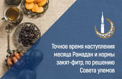https://kolanews.ru/news/obshhestvo/50004