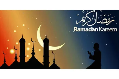 https://ria.ru/20240310/ramadan-1932091504.html