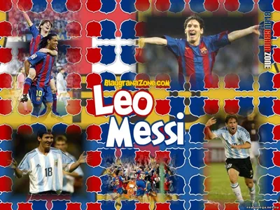 Leo Messi обои, картинки Leo Messi, фотографии Leo Messi, фото Leo Messi |  FreeOboi.Ru