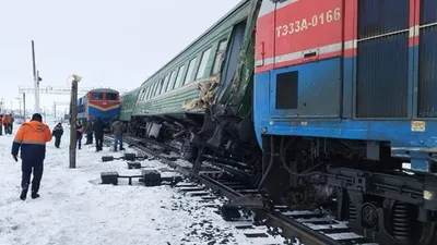 Легендарное \"Дно\"\", Памятные места, Очаги культуры, Самара