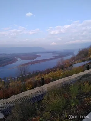 Локомотив столкнулся с поездом Бишкек — Самара в Казахстане. Видео с места  - 05.03.2023, Sputnik Кыргызстан