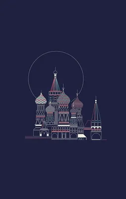 Russia | Искусство из мыльных пузырей, Обои искусство, Стрит-арт