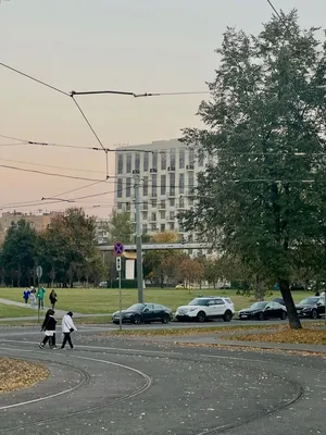 Обои на телефон: осень эстетика места Москвы в 2023 г | Осенние фото,  Эстетика, Фотограф