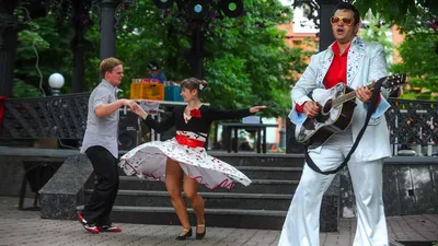 30 самых красивых мест для фотосессий в Москве: описания, адреса, как  добраться