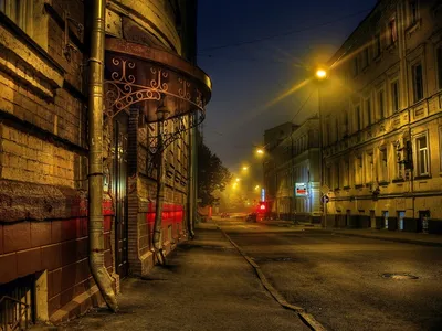 Фотографии Москвы: достопримечательности и просто интересные места - Москва  2023