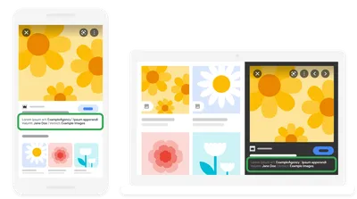 Поисковая оптимизация для Google Картинок: метаданные изображений | Центр  Google Поиска | Документация | Google Developers