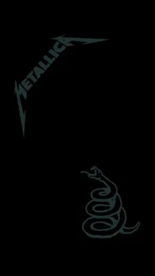 Wallpaper Metallica | Metallica art, Metallica album covers, Metallica  albums