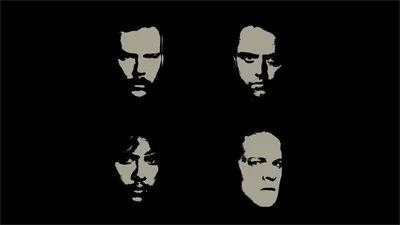 Metallica: The Black Album (Remastered) (Official Trailer) - YouTube