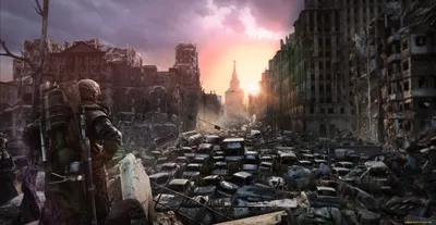 Обои Метро 2033 Видео Игры Metro: Last Light, обои для рабочего стола,  фотографии метро 2033, видео игры, metro, last light, москва, апокалипсис,  last, light, метро, 2033 Обои для рабочего стола, скачать обои