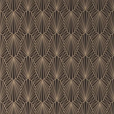 Обои Cabaret Wallpaper Lacquer Catherine Martin Metropolis - цена, фото |  Купить обои Cabaret Wallpaper Lacquer Metropolis в интернет-магазине