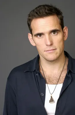 Мэтт Диллон (@MattDillon) / X