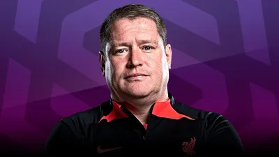 Интервью Мэтта Бирда: Менеджер «Ливерпуля» обсуждает уроки поражения в дерби WSL на «Энфилде», когда «красные» отправляются на Гудисон Парк | Новости футбола | Скай Спорт