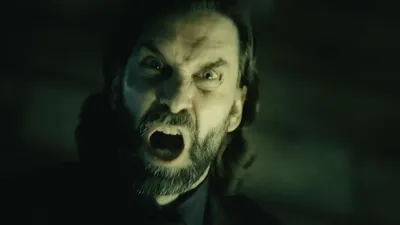 Alan Wake 2 получит первый трейлер, выйдет 17 октября