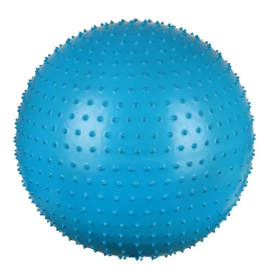 Мяч для фитнеса Yamaguchi Fit ball купить в Москве