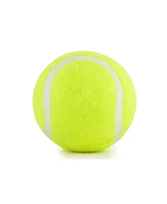 Мяч для тенниса фото