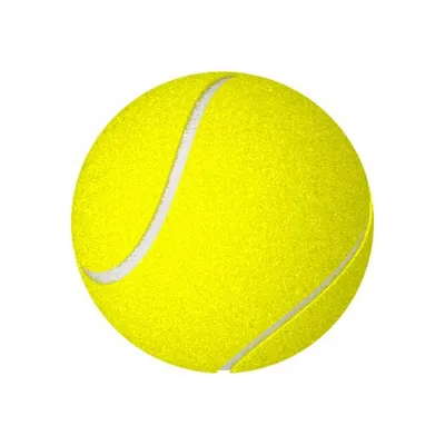 Мяч для тенниса купить недорого, цена отзывы характеристики