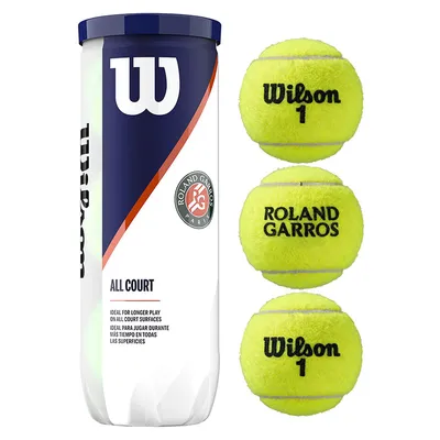 Теннисный мяч Werkon 919, игровой мяч, 1 шт и 3 шт купить по низким ценам в  интернет-магазине Uzum