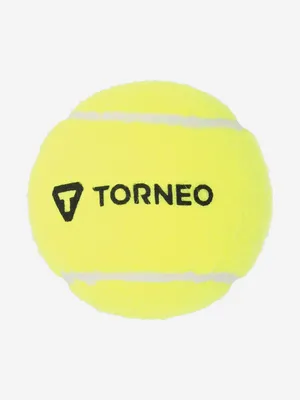 Wish CHAMPION SPEED 610 Мячи для большого тенниса (3 шт) купить в  интернет-магазине экипировочного центра