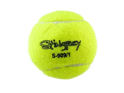 Мяч для большого тенниса WISH Champion Speed 610, 3 шт. ЦБ-00002510 -  выгодная цена, отзывы, характеристики, фото - купить в Москве и РФ