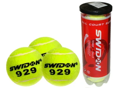 Купити Мяч для настольного тенниса за низькою ціною з доставкою в Україні |  Чудові вещиці