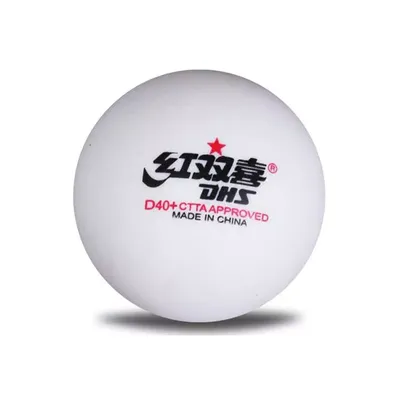 Набор мячей для большого тенниса No brand 02054790: купить за 470 руб в  интернет магазине с бесплатной доставкой