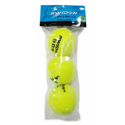 Характеристики теннисного мяча: классификация, стандарты, виды, размеры,  материал