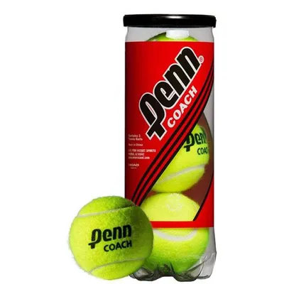 Мяч для большого тенниса, 909-3. купить в Минске: недорого, в рассрочку в  интернет-магазине Емолл бай