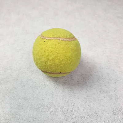 Мячи для большого тенниса купить по низким ценам в интернет-магазине Uzum