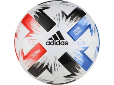 Мяч футбольный ADIDAS UCL PRO St.P, р.5, FIFA Quality Pro, арт.H57815 -  купить в Москве, цены на Мегамаркет