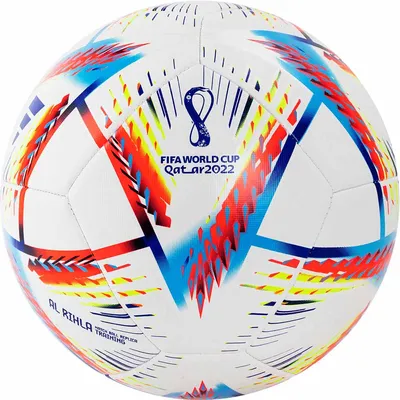 Мяч футбольный adidas UEFA Champions League Finale League GK3468 купить в  Москве, цены – интернет-магазин Footballmania