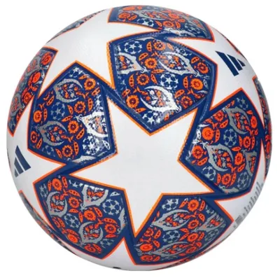 Купить Адидас Футбольный Мяч Adidas Soccer Ball Finale 17 AZ5200 from  Gaponez Sport Gear