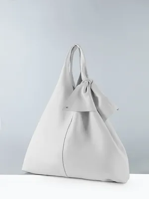 Купить Кожаная женская мягкая сумка 92359P Leather Country (Италия) 👜  интернет-магазин SeredaShop - seredashop.com