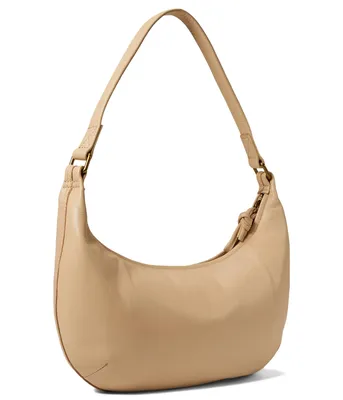 Женские сумки Madewell мягкие маленькие хобо | eBay