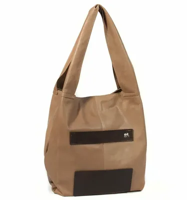 Купить Маленькая повседневная стеганая сумка на плечо для женщин, новинка  2023 года, модные сумки, дизайнерские плиссированные мягкие сумки-тоут под  мышками, нейлоновые кошельки | Joom