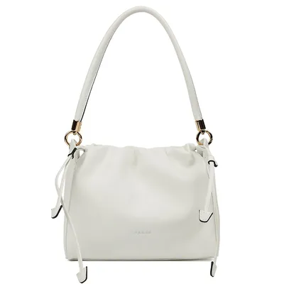 Мягкая женская сумочка, зимние сумки для женщин 2021, стеганая сумка,  женские сумки на плечо, женская сумка | AliExpress
