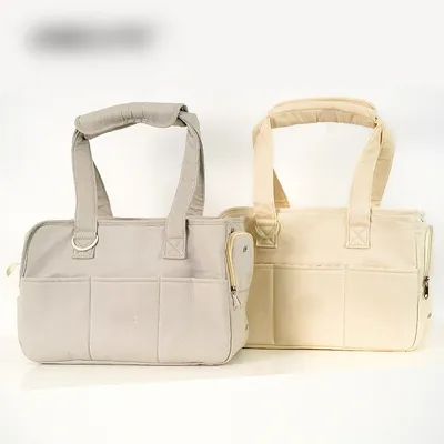 Бежевые женские мягкие сумкиЖенские мягкие сумки Le Camp - купить в  интернет магазине по выгодной цене, официальный сайт