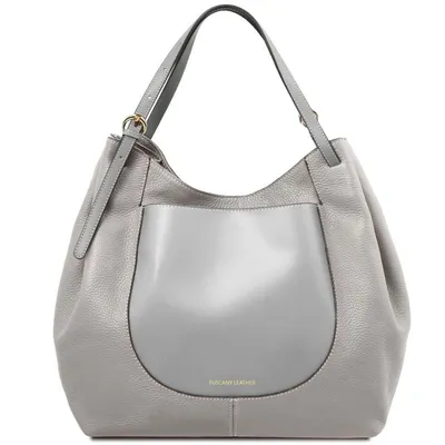 Мягкий кожаный рюкзак Для женщин многофункциональный сумка для девочек  подростков школьные сумки женские Большие … | Кожаные рюкзаки, Кожаный  рюкзак, Школьная сумка