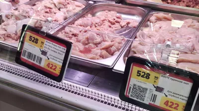 ≡ Простые рецепты на каждый день: как приготовить куриное филе ᐈ статья от  Мястории