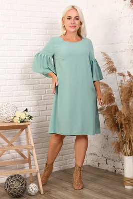 Женская одежда цвет мятный: купить Женская одежда мятный цвет в Украине в  интернет-магазине issaplus.com недорого