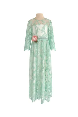 Любимый мятный цвет 💙Самые красивые платья 🤤как красиво подчёркнута талия  👏🏼невероятная струящаяся ткань 🐾 Цена 6 500₽ | Instagram