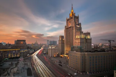 Москва обои для рабочего стола, картинки и фото
