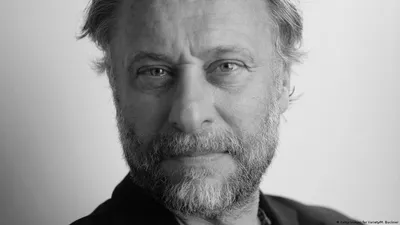 Звезда фильма «Тату дракона» Майкл Нюквист умер в возрасте 56 лет – DW – 28.06.2017