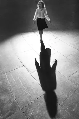 L'Eclisse (1962, реж. Микеланджело Антониони) | Микеланджело Антониони, Вдохновение из кино, Образы из фильмов