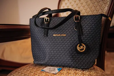 Женская сумка Michael Kors Майкл Корс: продажа, цена в Харькове. Женские  сумочки и клатчи от \"Melana.com.ua\" - 1491308131