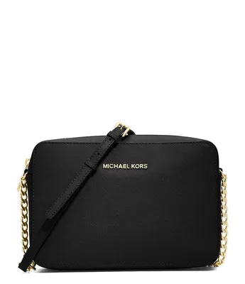 Женская сумка-шоппер Michael Kors | Женские Сумки в деловом стиле