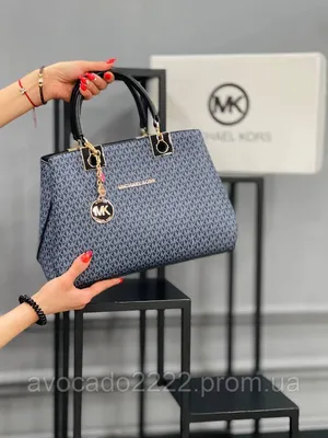 MICHAEL KORS Сумки, обувь (@megabrands_kz) • Instagram photos and videos