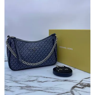 Сумка Mk Michael Kors Все цвета Майкл Корс Джет Сет Travel Сайт Мишель Корс  (id 99195280), купить в Казахстане, цена на Satu.kz