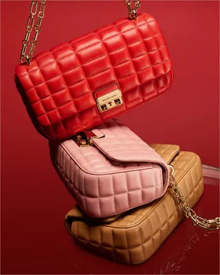 Брендовая сумка Michael Kors Майкл Корс, сумка на плечо, брендовые сумки,  сумка кросс боди (ID#1887306204), цена: 2900 ₴, купить на Prom.ua